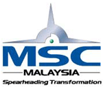 MSC